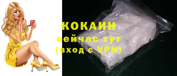 сатива Абдулино