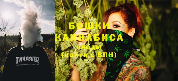 сатива Абдулино